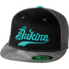 DAKINE Patches Flexfit Baseball Hat