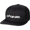 DAKINE Mountain Flexfit Baseball Hat