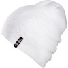 DAKINE Morgan Beanie - Women's