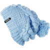 DAKINE Beverly Beanie - Women's