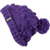 Beverly Beanie - Women's