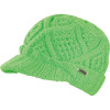 DAKINE Lux Visor Beanie - Women's