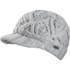 DAKINE Lux Visor Beanie - Women's
