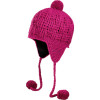 DAKINE Stella Beanie - Women's