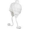 DAKINE Stella Beanie - Women's