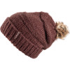 DAKINE Scruntch Beanie - Women's