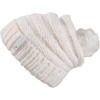 Scruntch Beanie - Women's