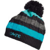 DAKINE Ashley Beanie - Women's