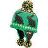 DAKINE Sno Bunny Beanie - Women's