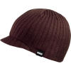 DAKINE Barney Beanie - Kids'