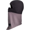 DAKINE Jr Balaclava - Kids'
