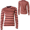 DAKINE Vibe Lightweight Stripe Crew Top - Women's
