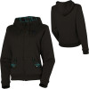 DAKINE Spectrum Full-Zip Hooded Sweatshirt - Women's