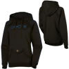 DAKINE Twilight Hooded Sweatshirt - Women's