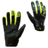 DAKINE Cross X Glove - Men's