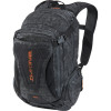 DAKINE Apex Pack w/100oz QD 