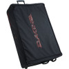 DAKINE Bike Bag