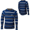 DAKINE Throttle Crew Top - Men's