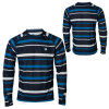 DAKINE Throttle Crew Top - Men's