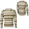DAKINE Throttle Crew Top - Men's