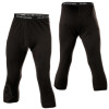 DAKINE 3/4 Long Underwear Bottom - Men's