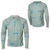 DAKINE Mainframe Crew Long Underwear Top - Men's