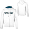 DAKINE Barrel Full-Zip Hoody - Men's