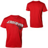 DAKINE Mainframe T-Shirt - Short-Sleeve - Men's