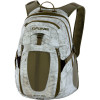DAKINE Amp 25L Hydration Pack - 1533cu in