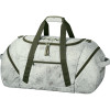 DAKINE Rider's Duffle Bag - 3100cu in