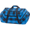 DAKINE Rider's Duffle Bag - 3100cu in