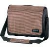 DAKINE Exchange Messenger Bag - 1350cu in