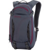 DAKINE Drafter Hydration Pack - Women's - 700cu in