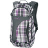 DAKINE Drafter Hydration Pack - Women's - 700cu in