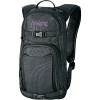 DAKINE Session Hydration Pack - Women's - 400cu in