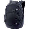DAKINE Interval Backpack - 2000cu in