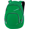 DAKINE Interval Backpack - 2000cu in