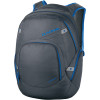 Interval Backpack - 2000cu in