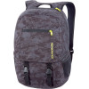 Coast Cooler Backpack - 1725cu in