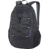 DAKINE Transit Pack - 1100cu in - Women's