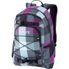 Grom 13L Backpack - Girls' - 800cu in