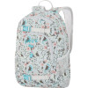 Grom 13L Backpack - Girls' - 800cu in