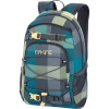 DAKINE Grom 13L Backpack - Girls' - 800cu in