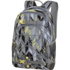 Grom Backpack - Women's - 800cu in
