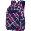 DAKINE Grom Backpack - Women's - 800cu in