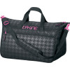 DAKINE Weekender Duffle Small - Women's - 2100cu in