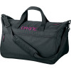 DAKINE Weekender Duffle Large - Women's - 3000cu in