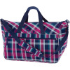 DAKINE Weekender Duffle Large - Women's - 3000cu in