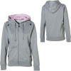 DAKINE Prim Full-Zip Hooded Sweatshirt - Women's