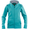 DAKINE Prim Full-Zip Hooded Sweatshirt - Women's